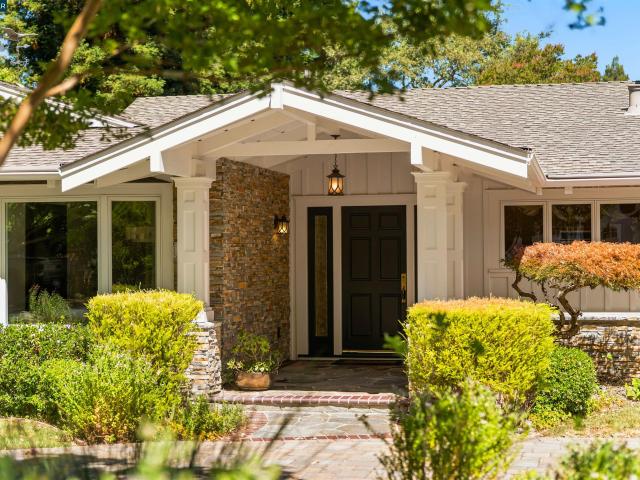 House for sale in Alamo, California