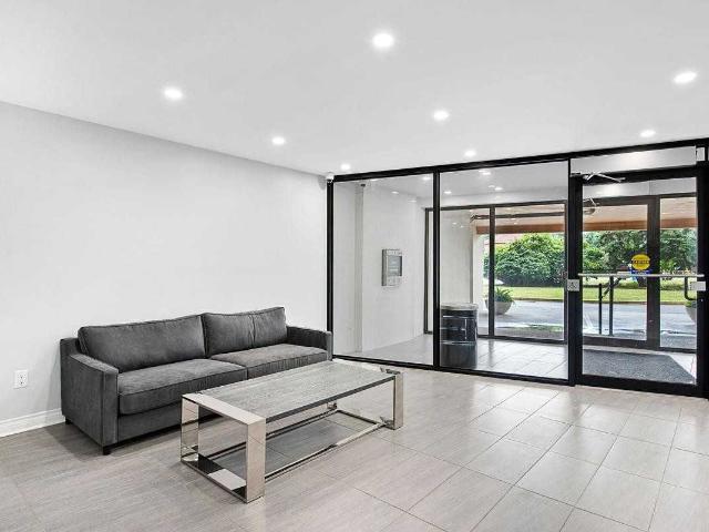 Apartment for rent in Niagara, Ontario