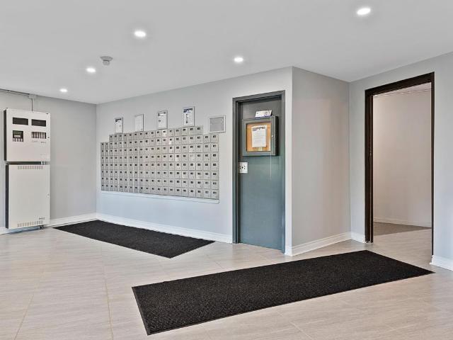 Apartment for rent in Niagara, Ontario