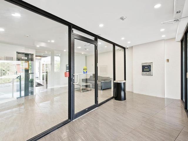 Apartment for rent in Niagara, Ontario