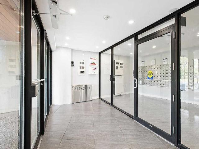 Apartment for rent in Niagara, Ontario