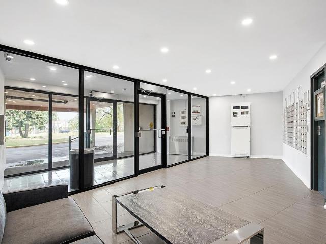 Apartment for rent in Niagara, Ontario