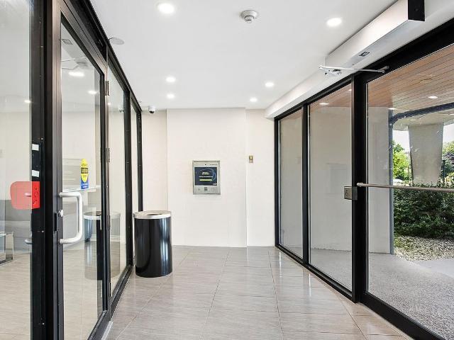 Apartment for rent in Niagara, Ontario