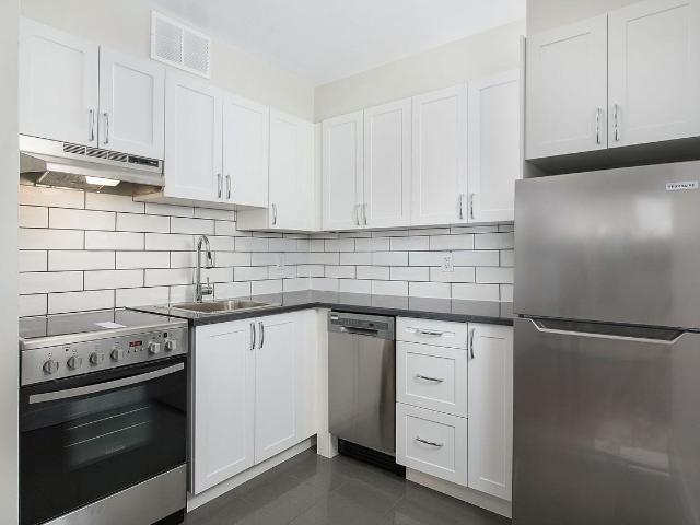 Apartment for rent in St. Catharines, Golden Horseshoe