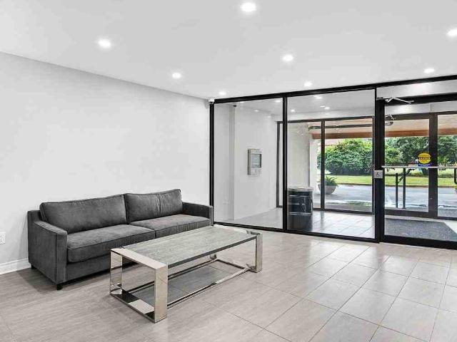 Apartment for rent in Niagara, Ontario