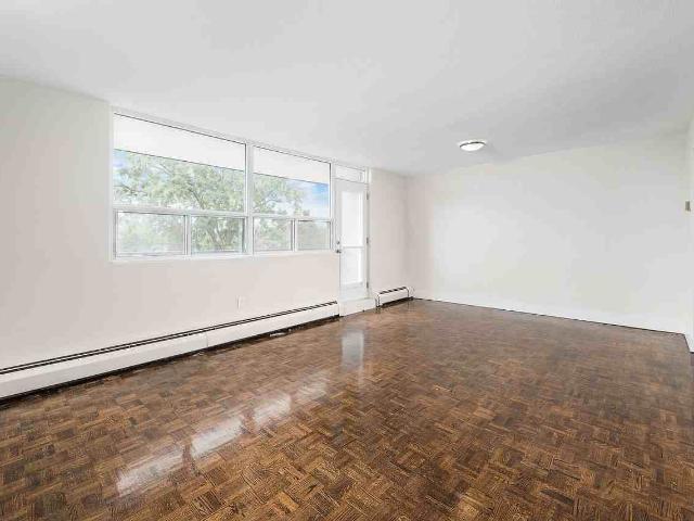 Apartment for rent in Niagara, Ontario