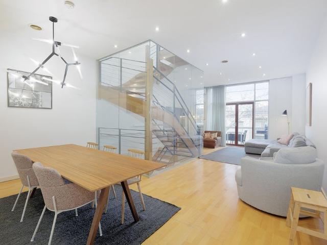 Townhouse for rent in Camerons Creek, Victoria