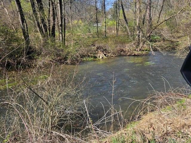 Land for sale in Salona, Pennsylvania