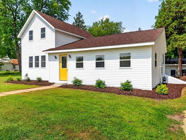 House for sale in Westfield, Wisconsin