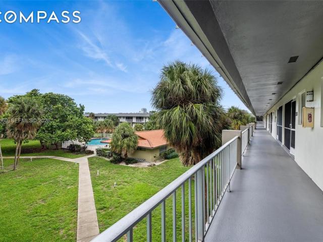 Property for rent in Hallandale, Florida