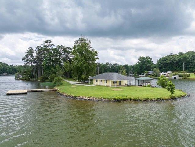 House for sale in Valley, Alabama