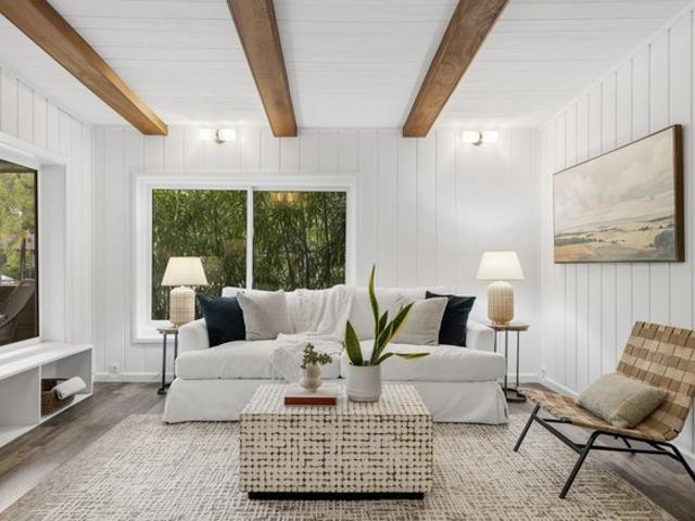 House for rent in Evergreen Park, Palo Alto