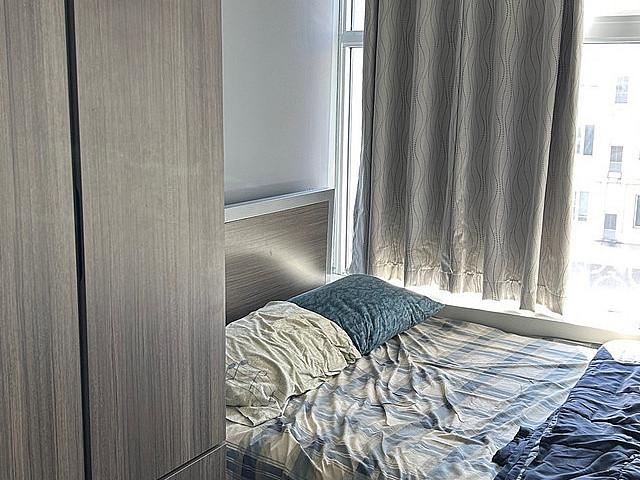 Condo for sale in Waterloo Condo for sale in Waterloo