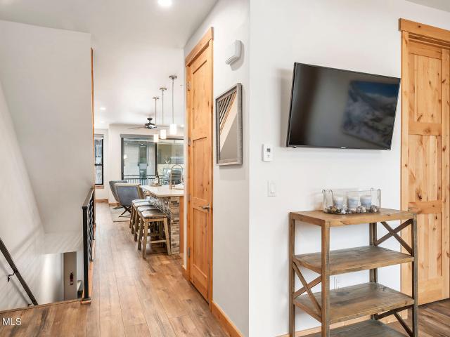 Townhouse for sale in Colorado