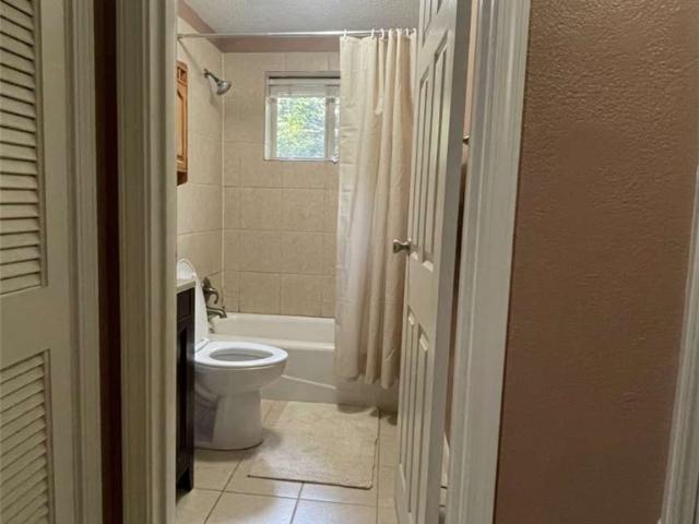 House for sale in Athens, Georgia