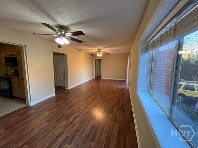 Condo for sale in Stonemill Run, Athens