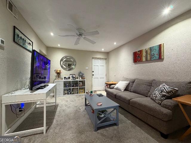 Condo for sale in Stonemill Run, Athens