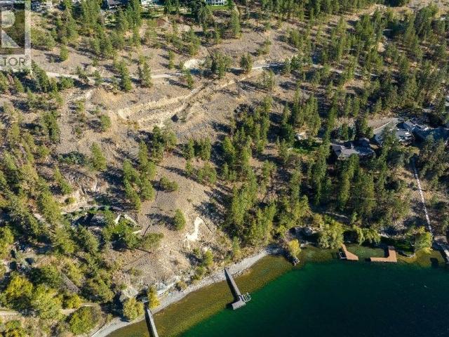 Property for sale in Winfield, British Columbia