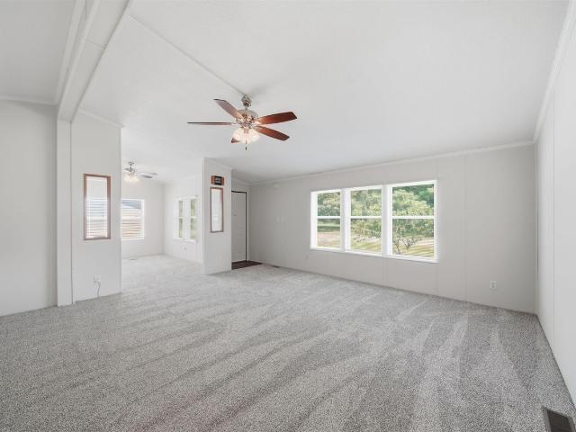 House for sale in Michigan Center, Michigan