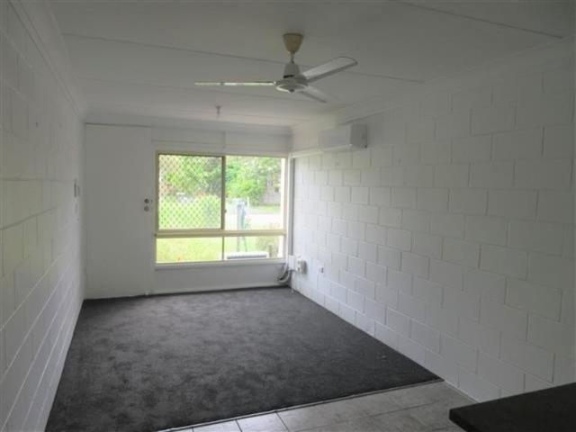 Apartment for rent in Mysterton Apartment for rent in Mysterton