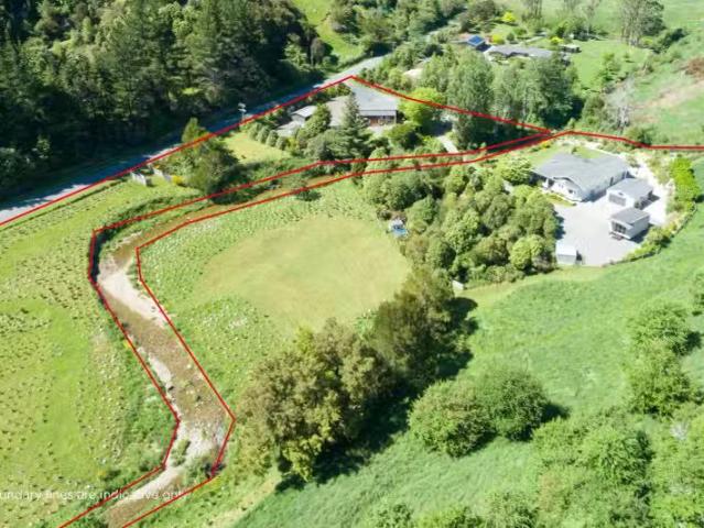 House for sale in Cable Bay, Nelson Bays