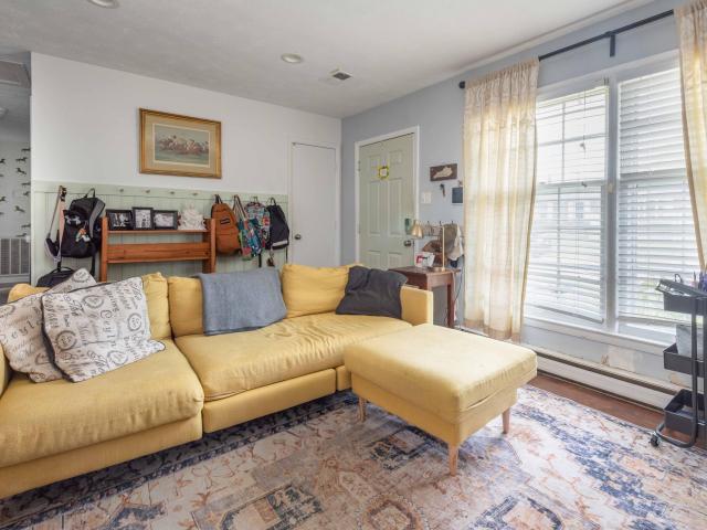 House for sale in Versailles, Kentucky