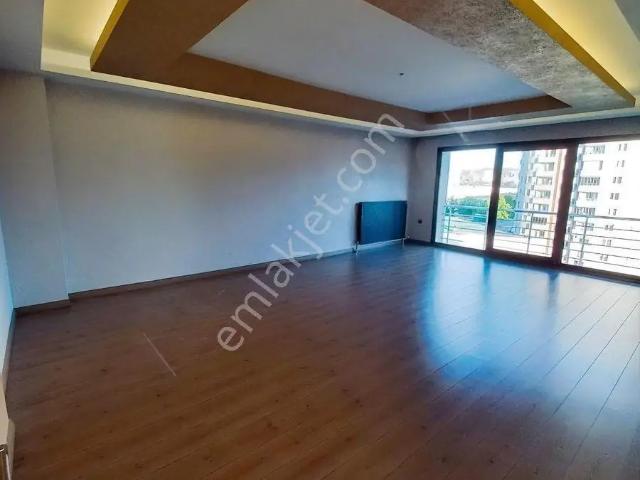 Kocasinan, Kayseri içerisinde kiralık mülk