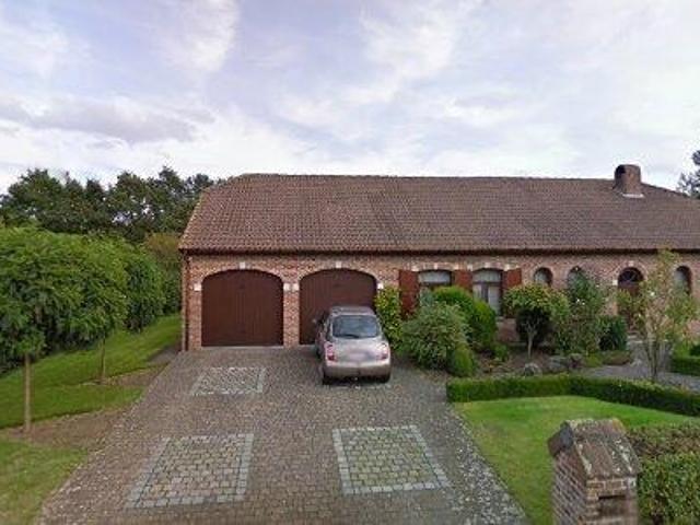 Appartement location à Herentals, Antwerpen