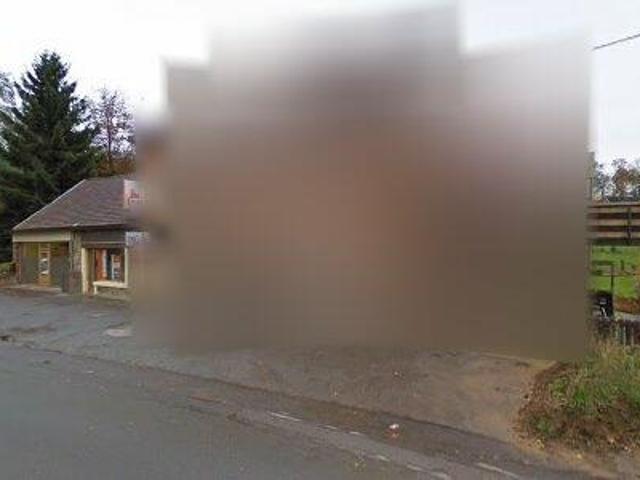 Appartement location à Marchin, Wallonie