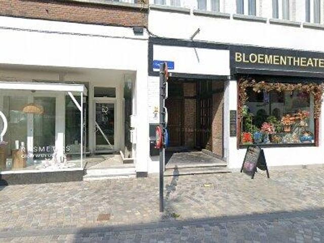 Appartement location à Mechelen