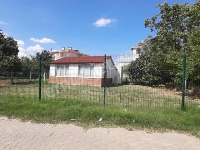 Vize, Kirklareli içerisinde satılık Villa