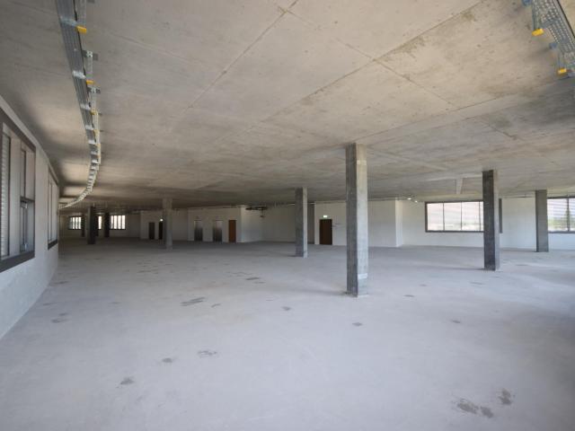 Immobilie kaufen in Meyrin