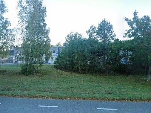 Lokal hyra i Hässleholm, Skåne
