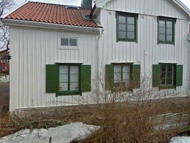 Lokal hyra i Norrtälje, Stockholm