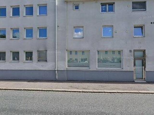 Lokal hyra i Uppsala, Uppsala län