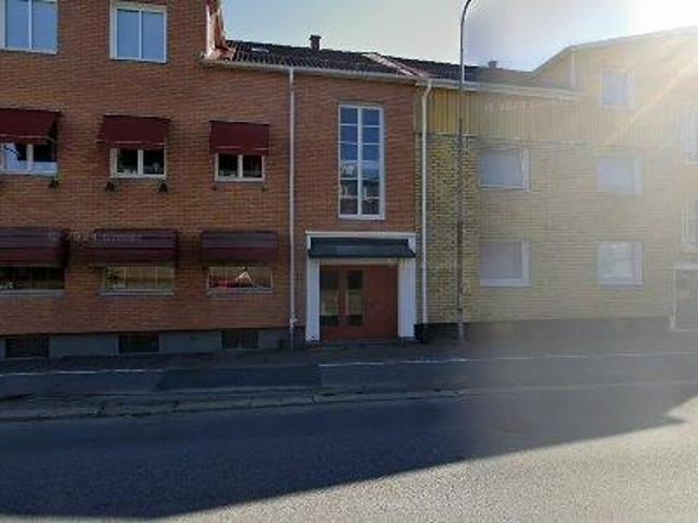 Lokal hyra i Vetlanda, Jönköping