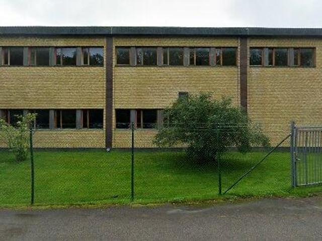Lokal hyra i Borås, Västra Götaland