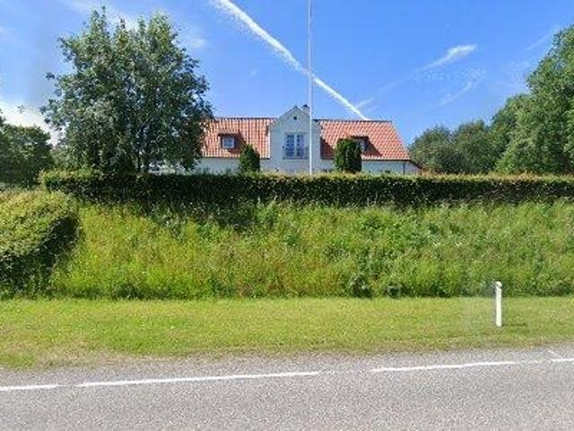 Lejlighed til salg i Skørping, Brønderslev-Dronninglund
