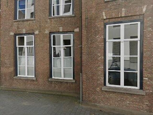 Bedrijfspand te huur in Bosch, Noord Brabant