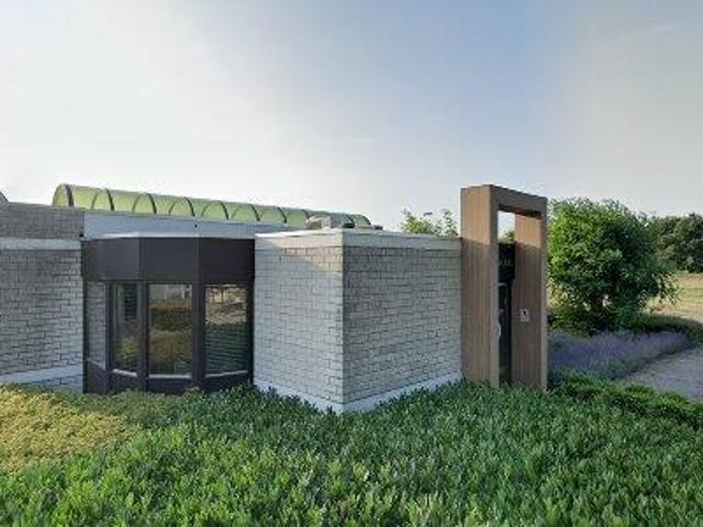 Bedrijfspand te huur in Tongelre, Noord Brabant