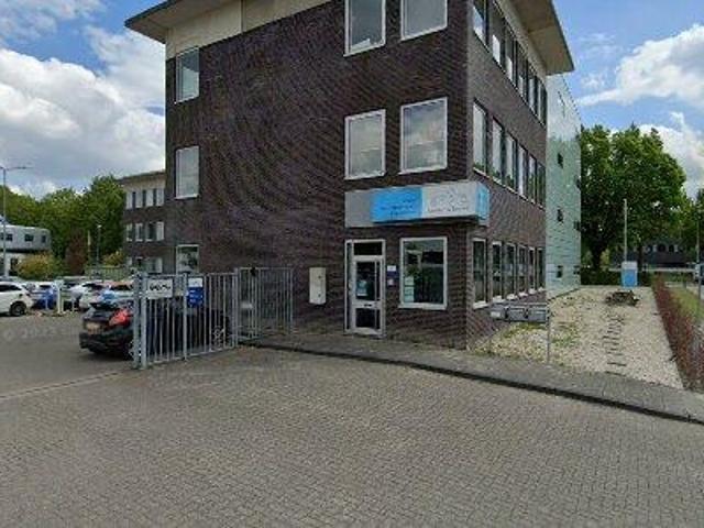 Bedrijfspand te huur in Woensel-Noord, Noord Brabant