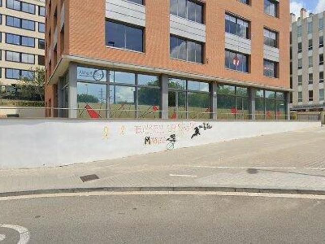 Oficina en alquiler en Sant Just Desvern, Barcelona