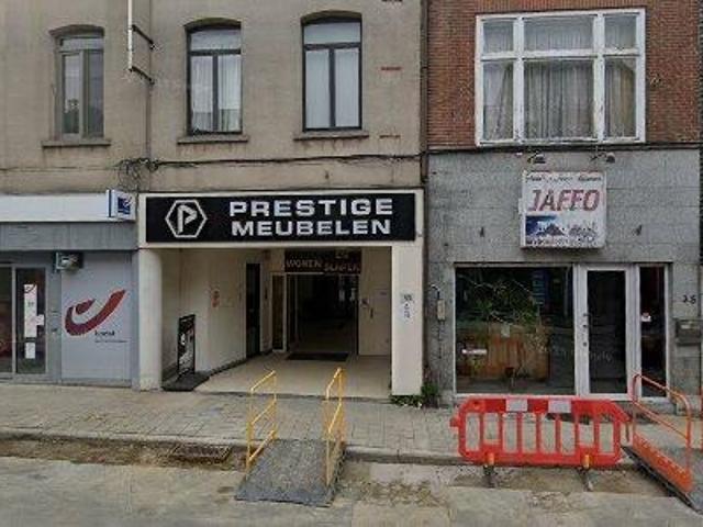 Bureau location à Tamise, Oost-Vlaanderen