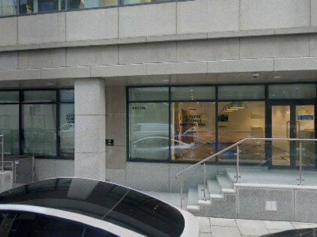 Office for sale in Bluebell, North Tipperary