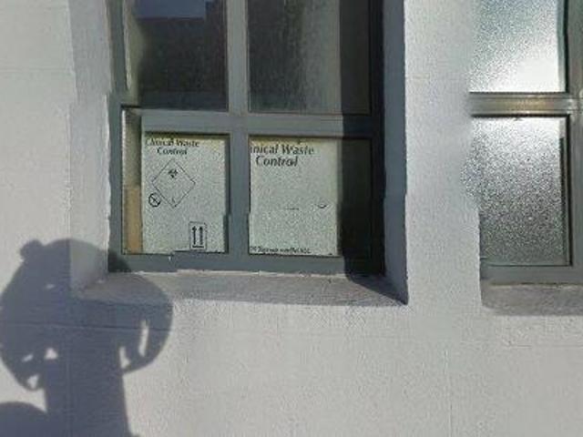 Office for sale in Bluebell, North Tipperary