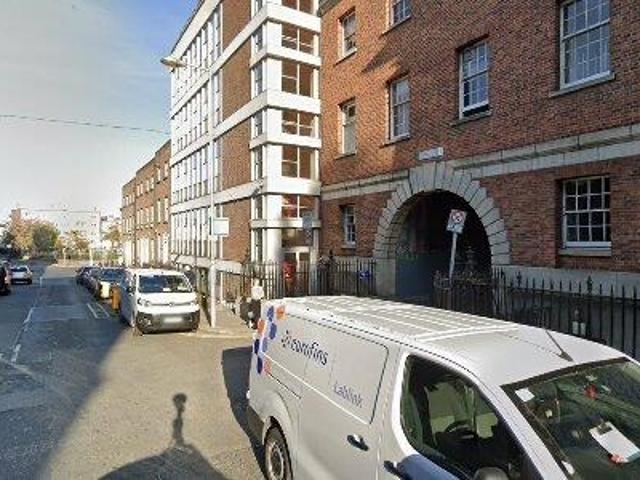 Office for sale in Bluebell, North Tipperary