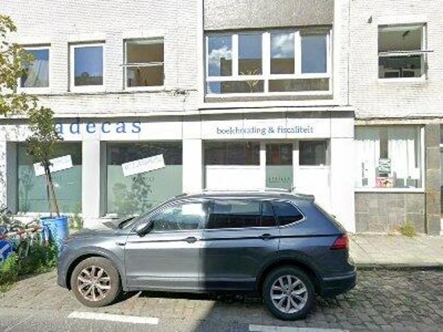 Bureau vente à Desteldonk, Oost-Vlaanderen