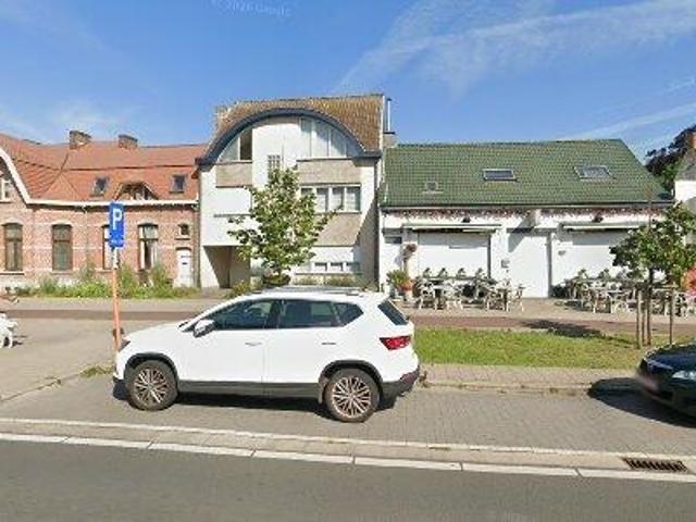 Bureau vente à Stabroeck, Antwerpen