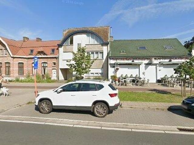 Bureau vente à Stabroeck, Antwerpen