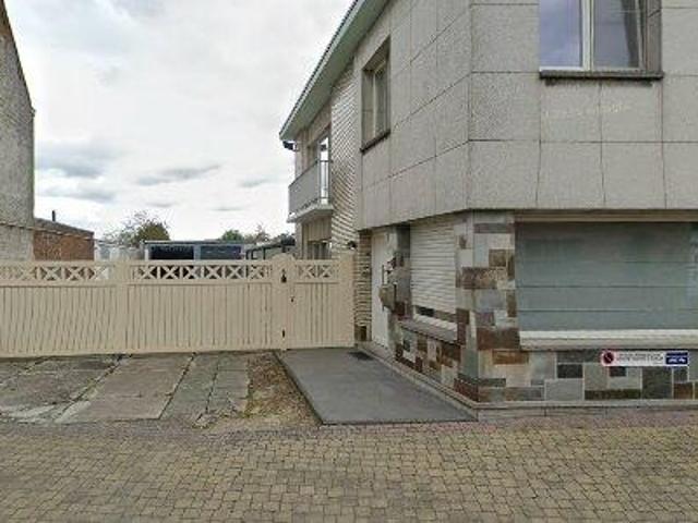 Bureau vente à Aalst, Oost-Vlaanderen